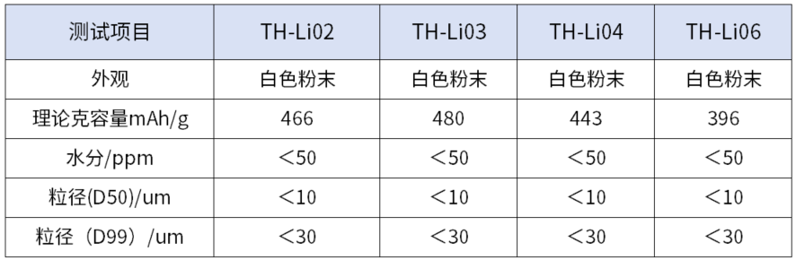 UG(й)޹˾