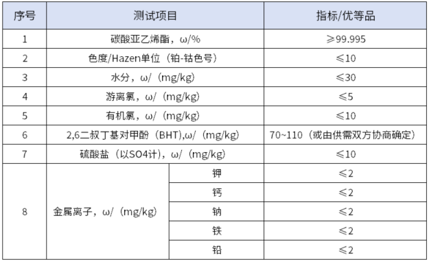 UG(й)޹˾